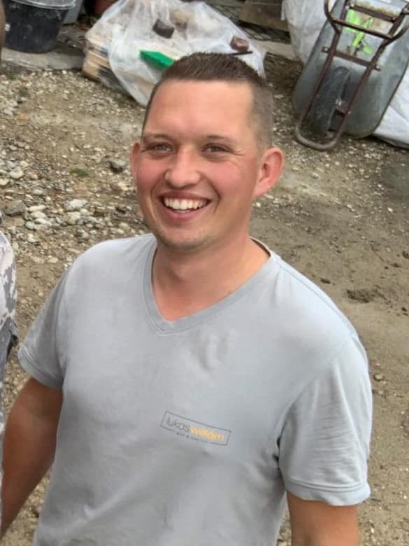 lukas-willam-aussenanlagen-foto